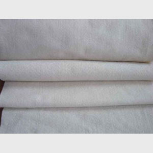 �̽z������