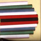 ��ˮ����