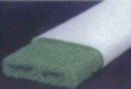 ����ä��