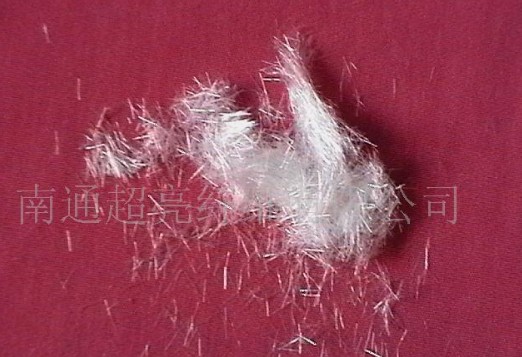 ���������ѷ��w�S