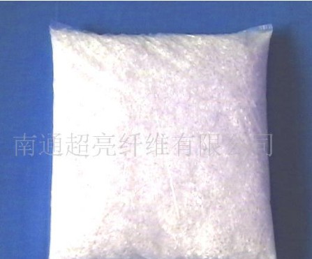 �۱�ϩ���B�w�S