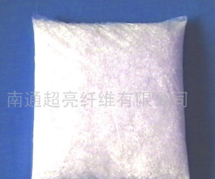 �����w�S