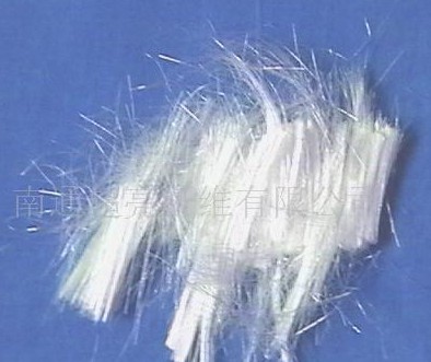 �۱�ϩ�����w�S