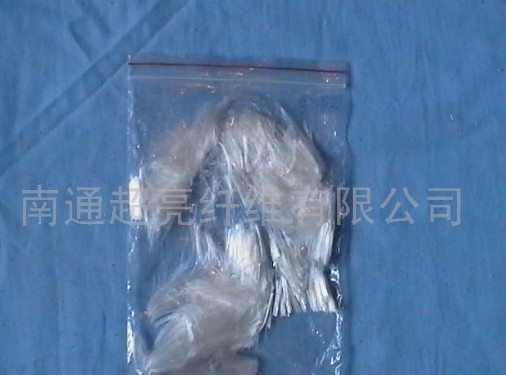 �����w�S