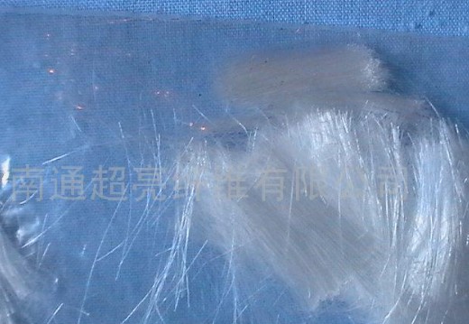 �۱�ϩ�����w�S