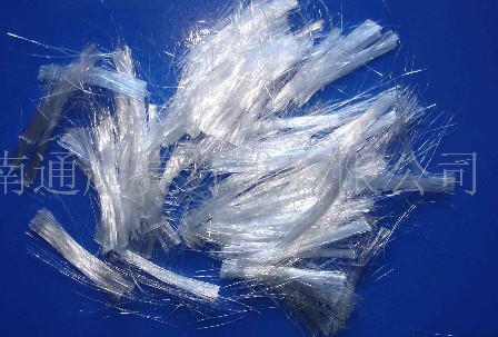 ���Ծ۱�ϩ�w�S