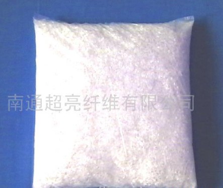 ���ѷ��B�w�S