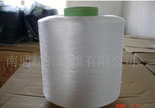 �ߏ�(qi��ng)���]�z