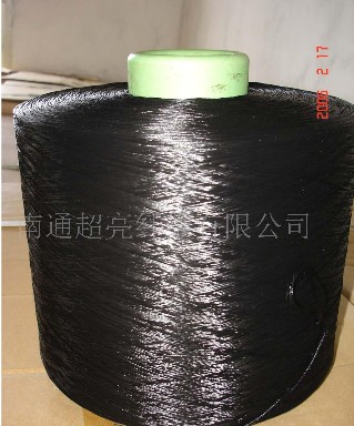 �ߏ�(qi��ng)���]�z