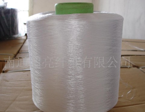 ���]�ߏ�(qi��ng)�z