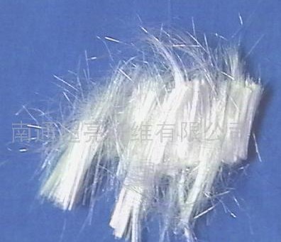 �����w�S