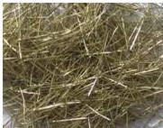 RPC��~΢�z��w�S