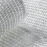 �����w�S���S����