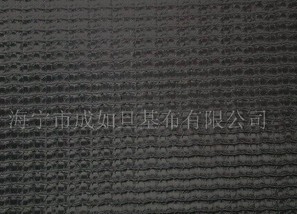 ��]����Ĥ