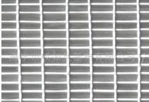 �����w�S����