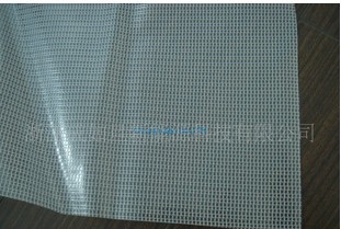 PVC�A�W(w��ng)��