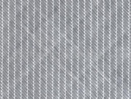 �����w�S�p����