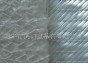 �����w�S�p����(f��)�Ϛ�