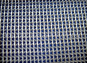 �ߏ�(qi��ng)�A�W(w��ng)��