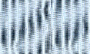 Ϳ�ӊA�W(w��ng)��