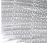 �����w�S���S����