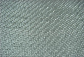 �����w�S�o��б�y��