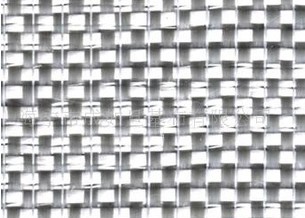 ���w����