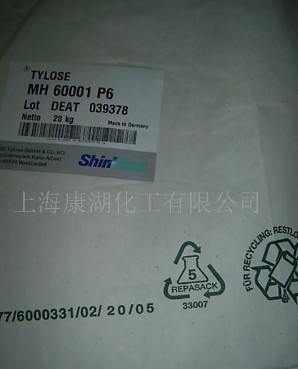 �u�һ��׻��w�S��