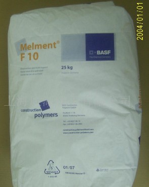 ��Ч�pˮ��