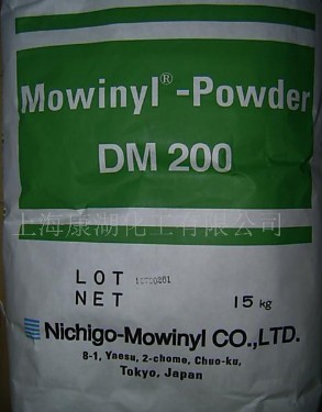 ���ٷ�ɢ���z��