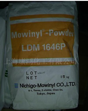 ���ٷ�ɢ���z��