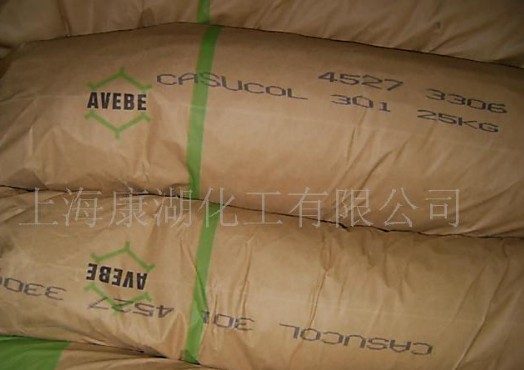 ���Ե�����