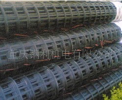 ��PP���������