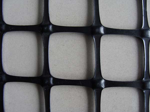 �ؑc·��Դ���������