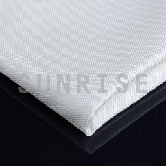 �����w�S���w��WTS