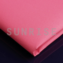 Ϳ�Ӳ����w�S��