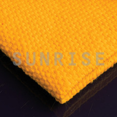 ����̎���Ĳ����w�S��