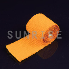 �����w�S��