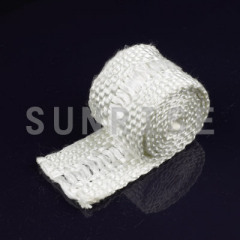 �����w�S��