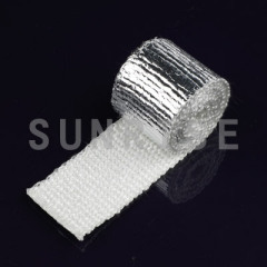 �����w�S��