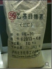 �o�ݱ��������һ��w�S��