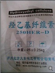 �o�ݱ�����|�����u�һ��w�S��