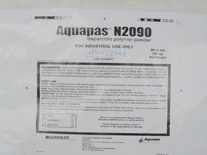 ��ʲ�m���z��