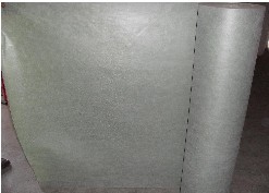 ��]��ˮ����