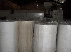 ����ϩ��]��ˮ����