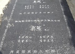 SBS��ˮ����