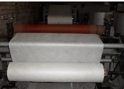 ���|����ϩ��]��ˮ����