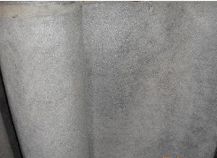 ����ϩ���]��ˮ����