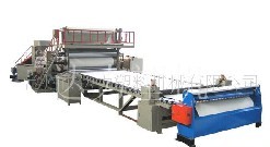 ����Ĥ���a��