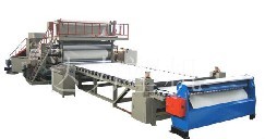 �������ͺ����a��